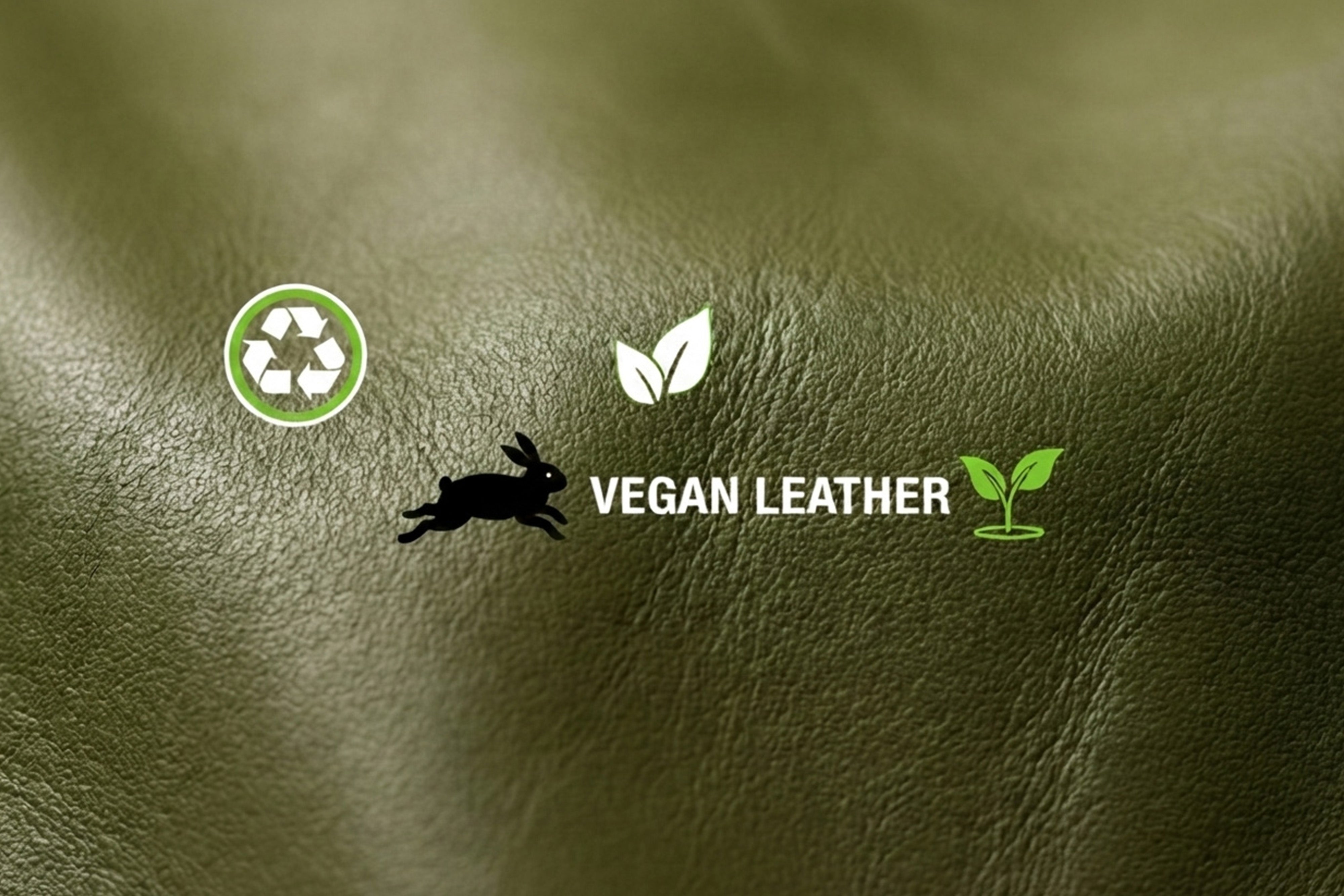 Why Vegan Luxury Is Growing — And Why Cactus Leather Is Leading