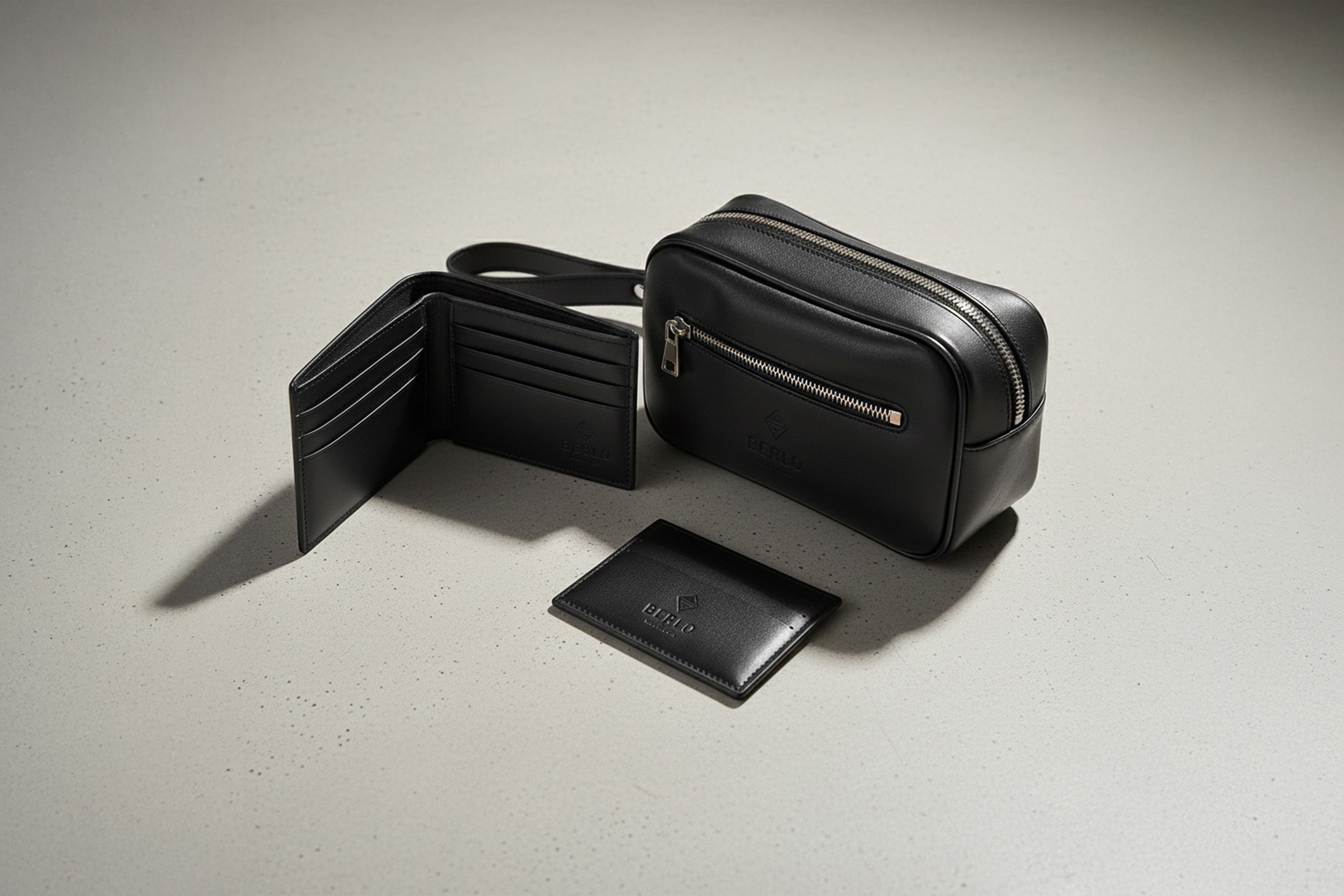 The Cactus-leather Upgrade Modern Luxury Buyers Are Switching to