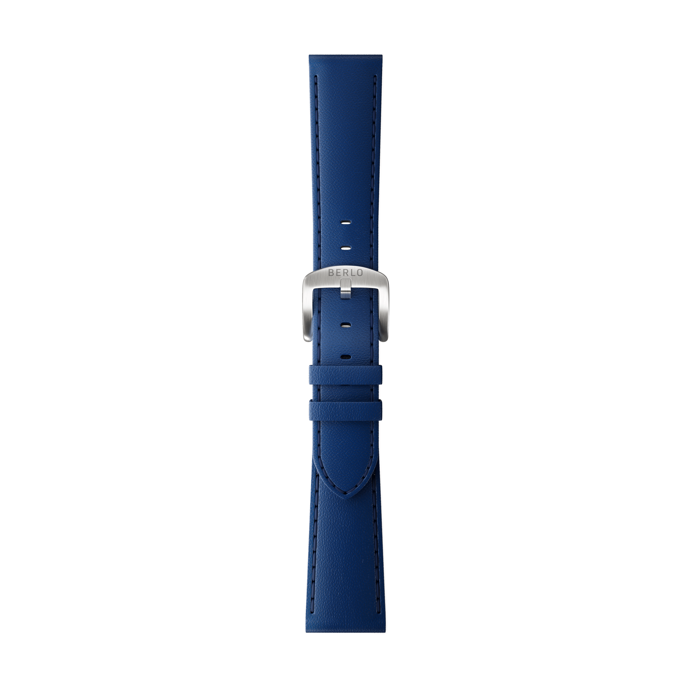 Cactus Leather Strap