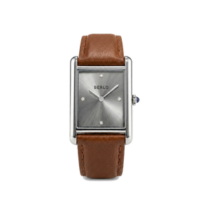 Berlo Tank Uprise