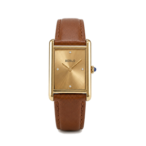 Berlo Tank Uprise