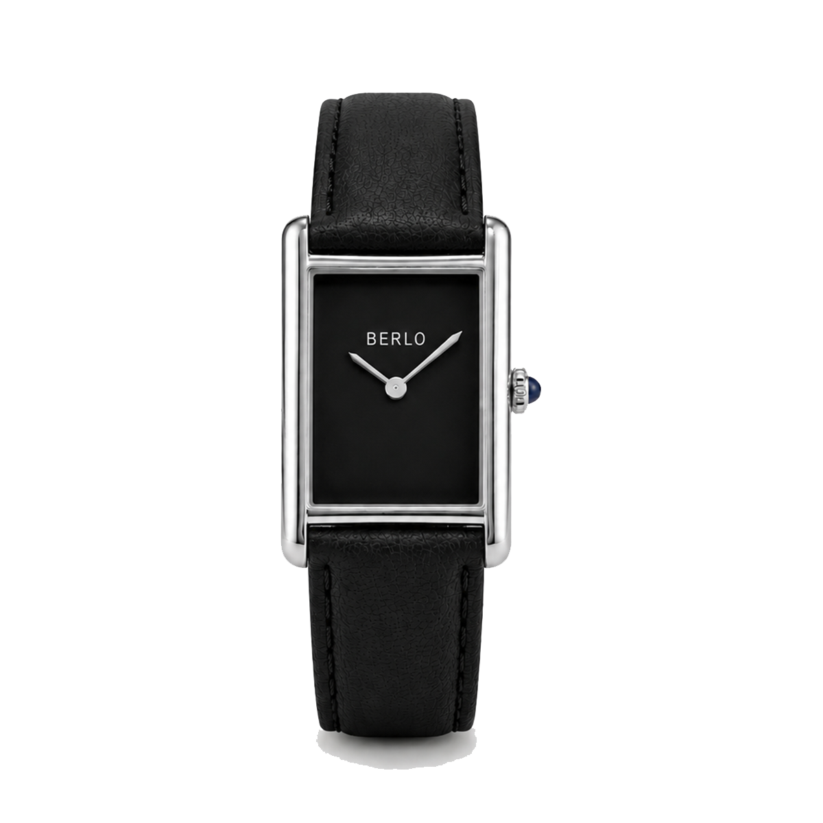 Berlo Tank Uprise