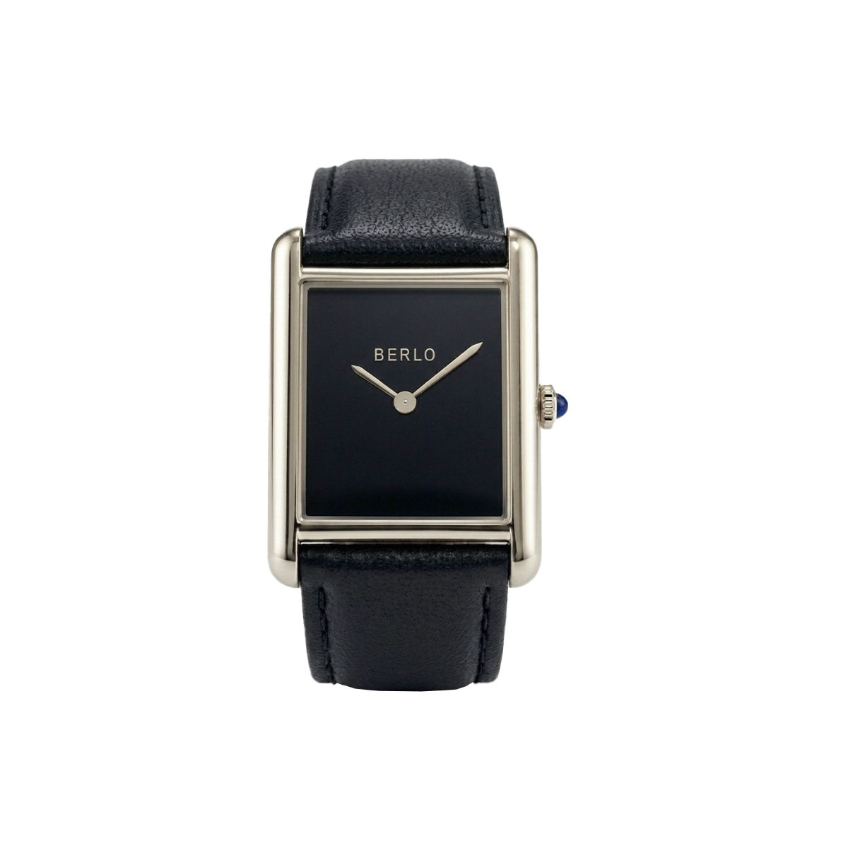 Berlo Tank Uprise