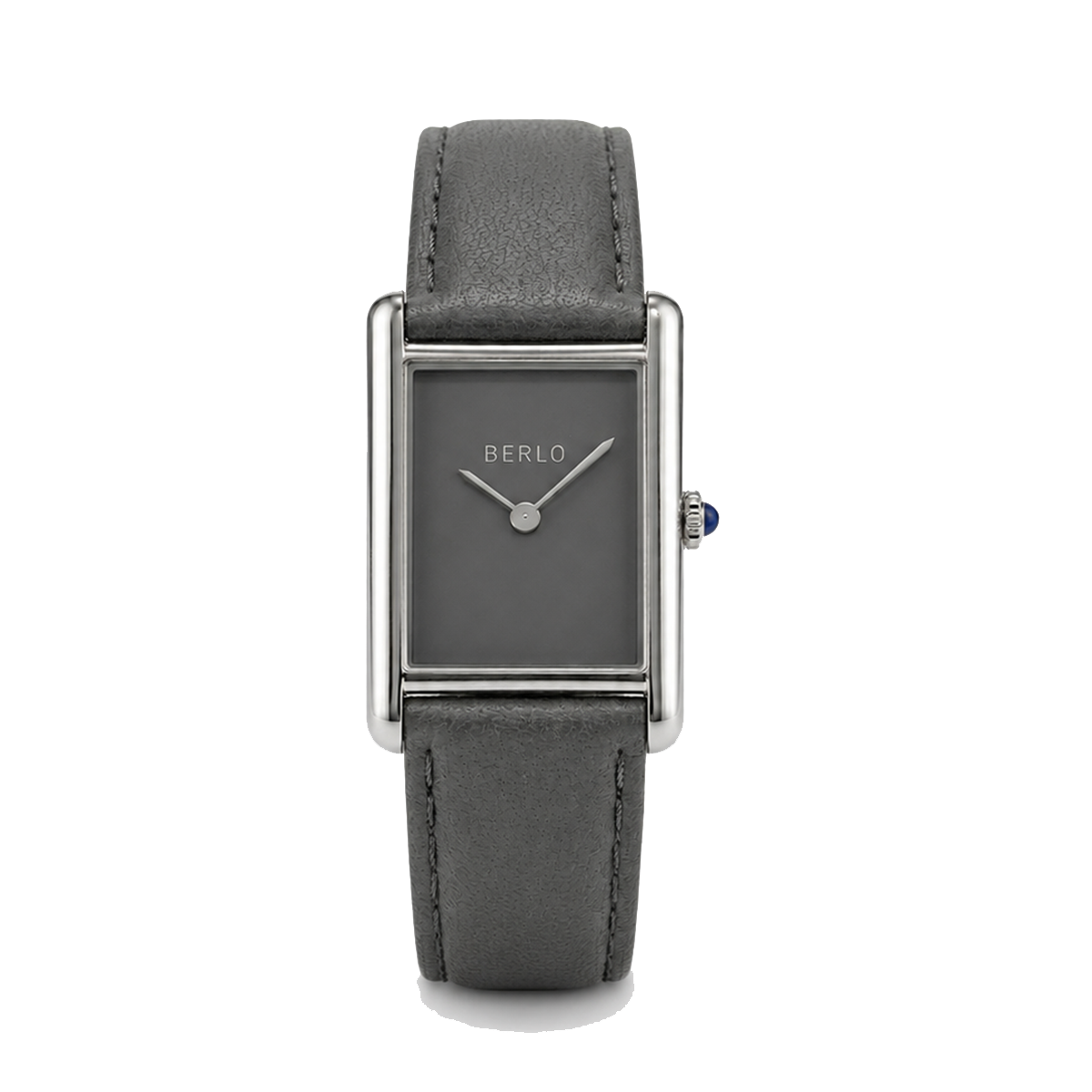 Berlo Tank Uprise