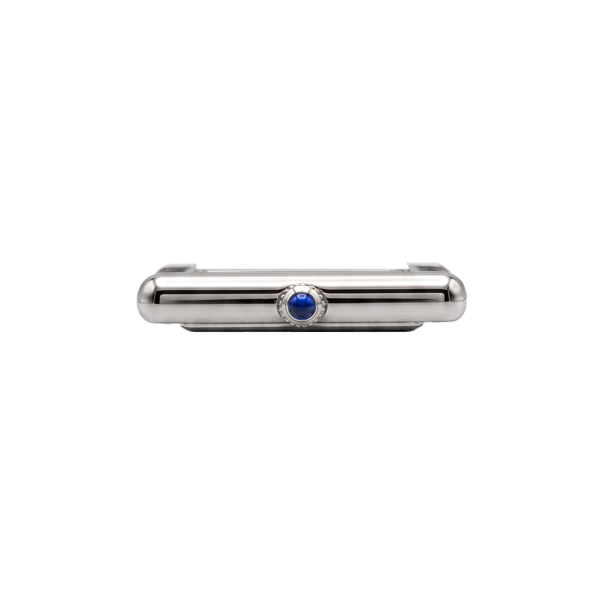 Berlo Tank Uprise