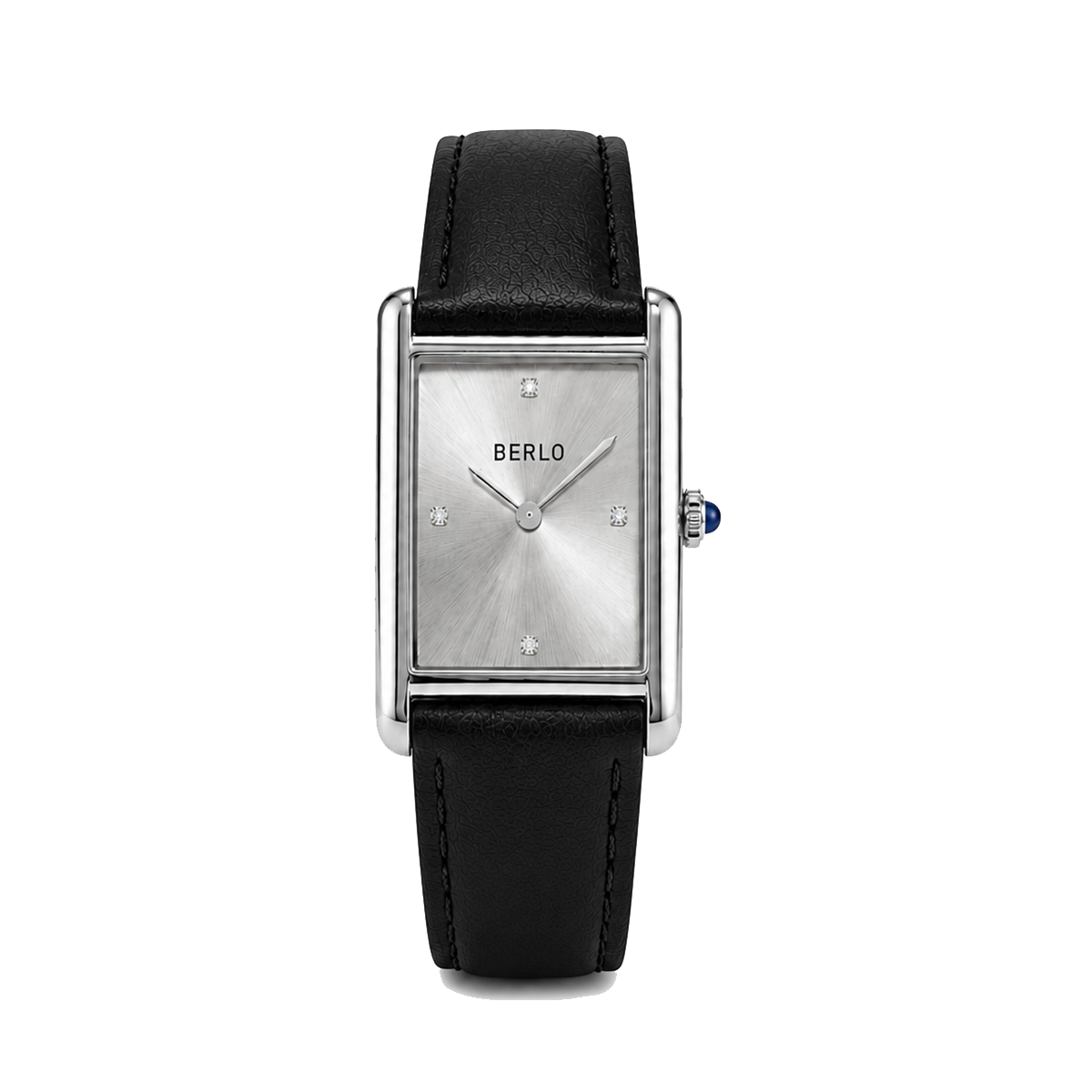Berlo Tank Uprise