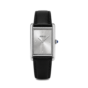 Berlo Tank Uprise