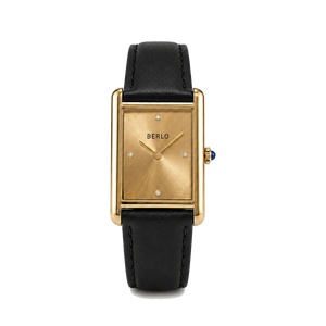 Berlo Tank Uprise