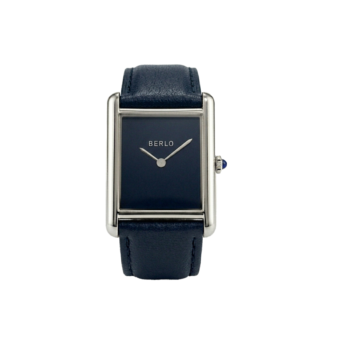 Berlo Tank Uprise