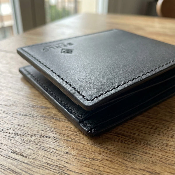 Review by Daniel R.