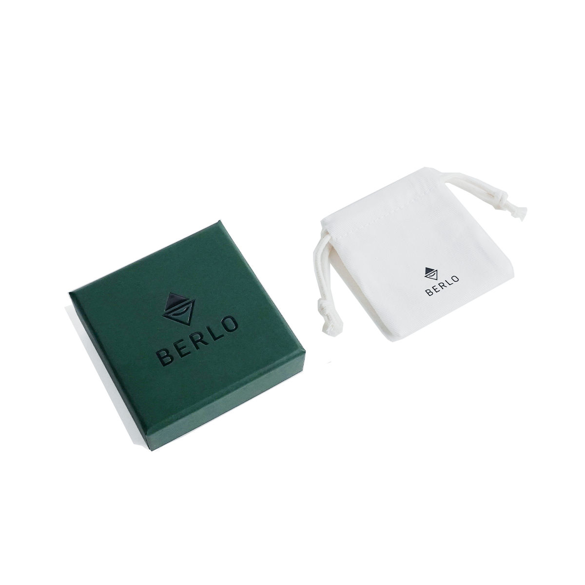 14k Gold Plated Classic Hoop Earrings