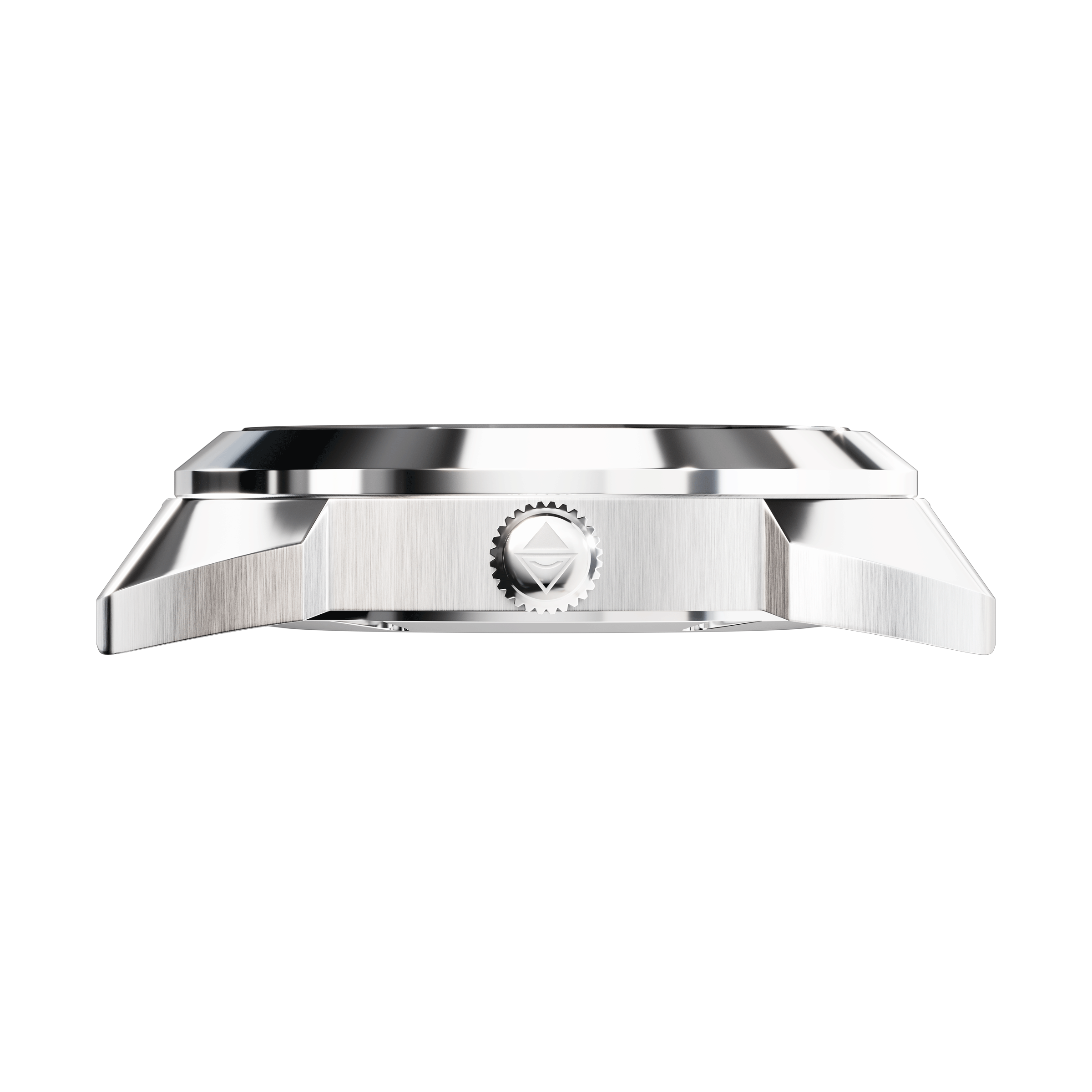 Berlo Uprise