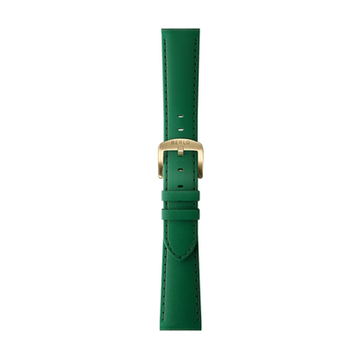 Cactus Leather Strap