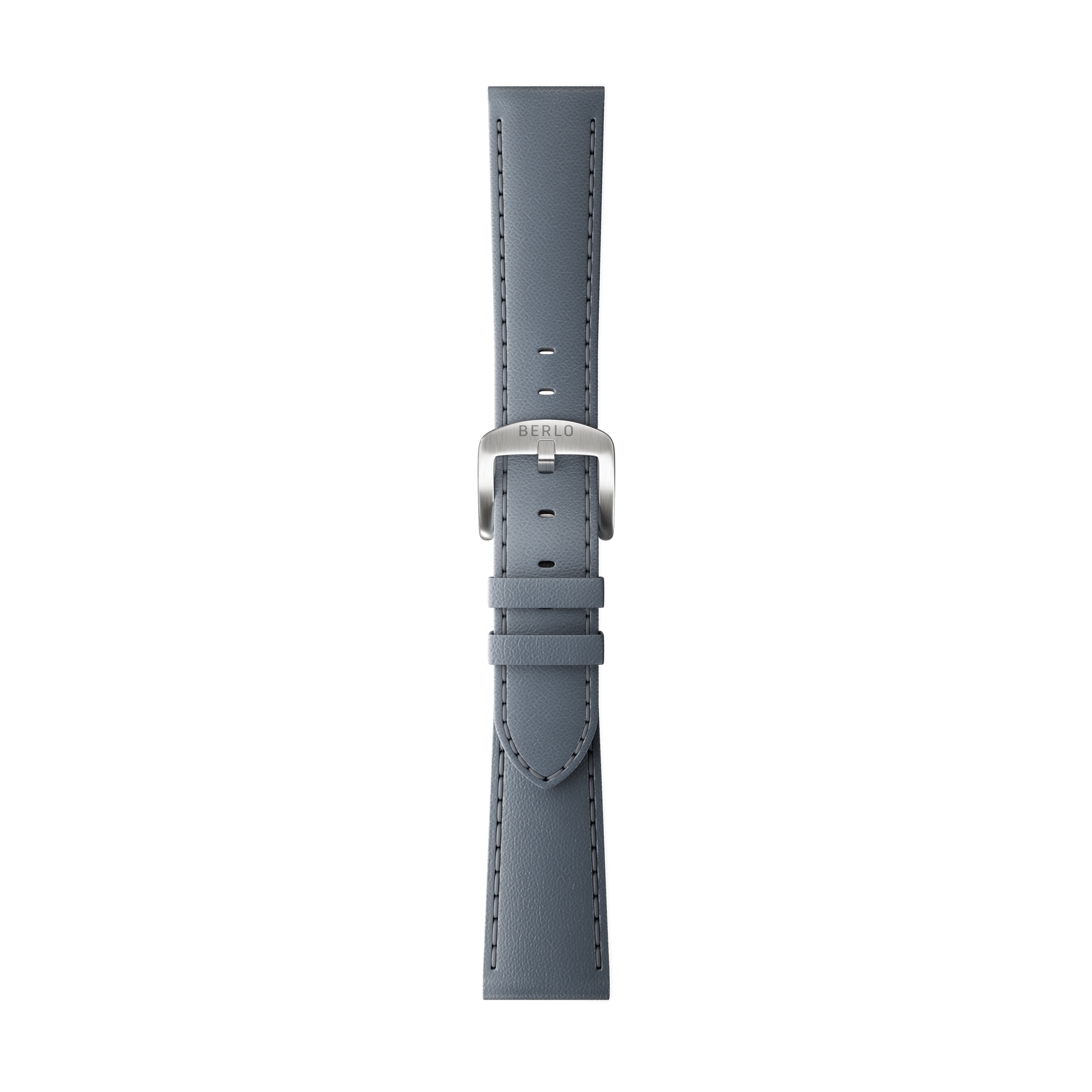 Cactus Leather Strap