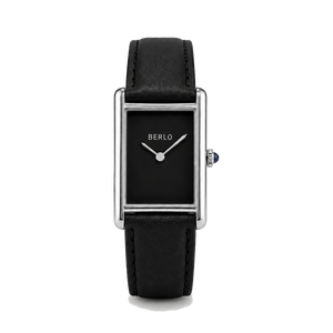 Berlo Tank Uprise