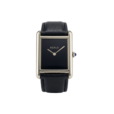 Berlo Tank Uprise