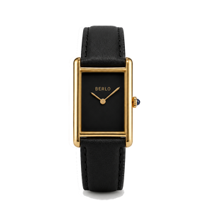 Berlo Tank Uprise