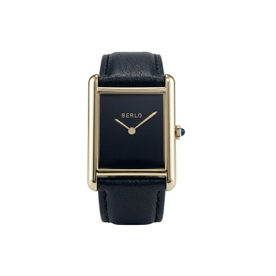 Berlo Tank Uprise