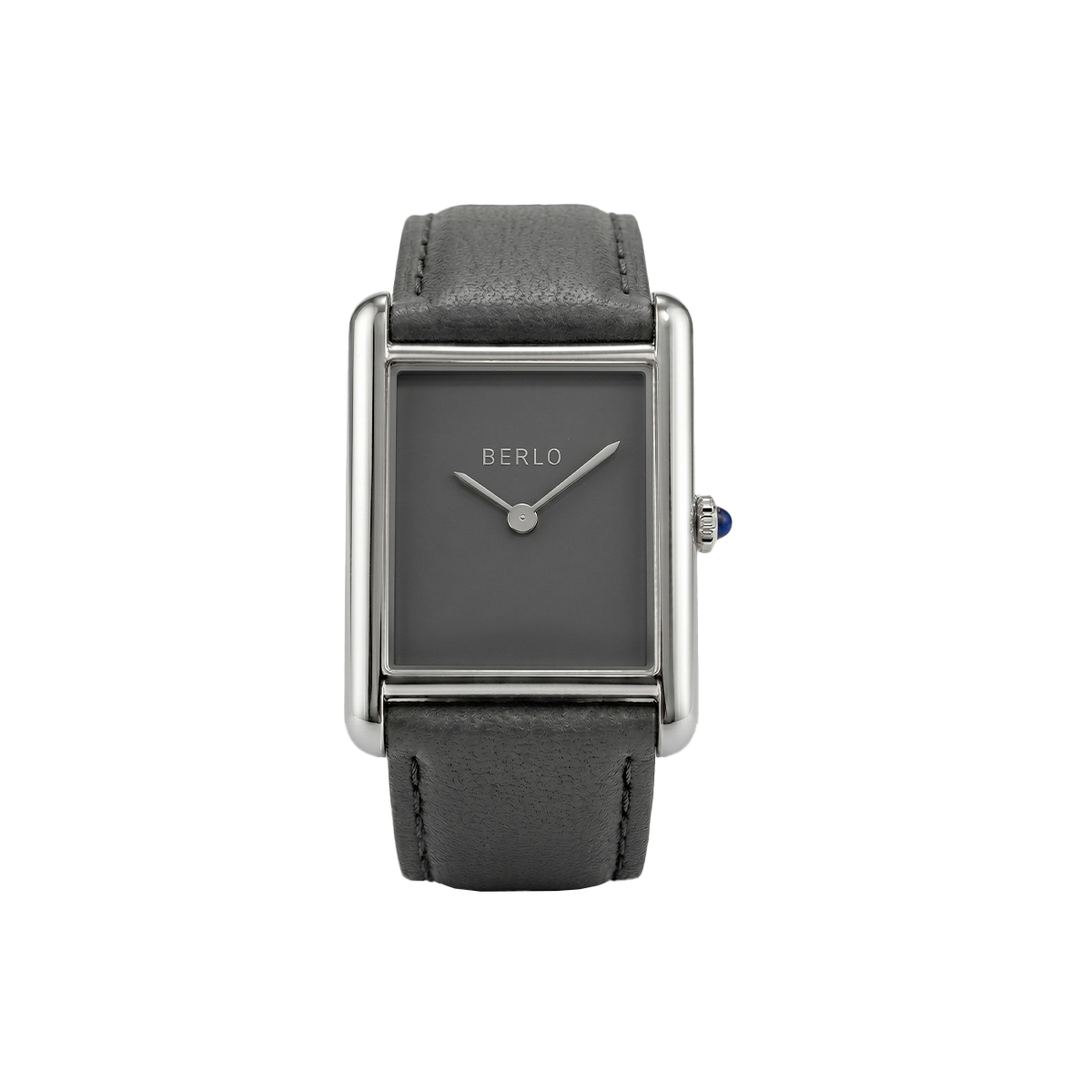 Berlo Tank Uprise