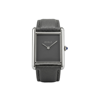 Berlo Tank Uprise