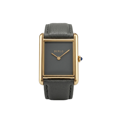 Berlo Tank Uprise