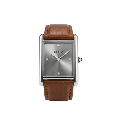 Berlo Tank Uprise