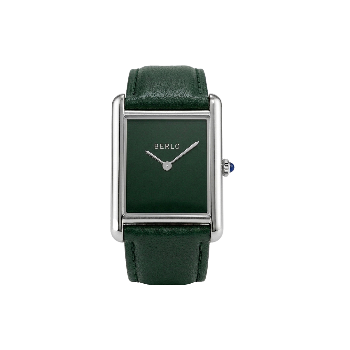 Berlo Tank Uprise