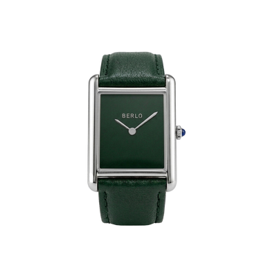Berlo Tank Uprise