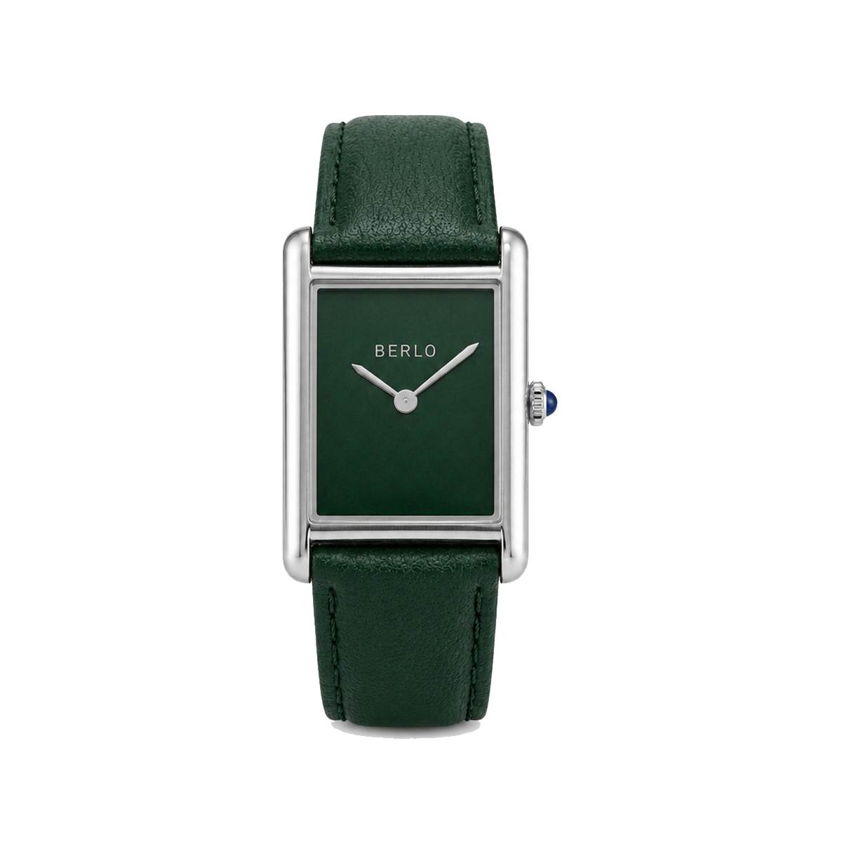 Berlo Tank Uprise