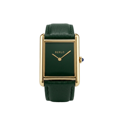 Berlo Tank Uprise
