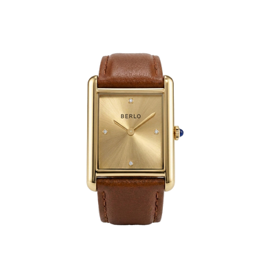 Berlo Tank Uprise