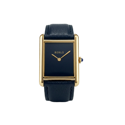 Berlo Tank Uprise