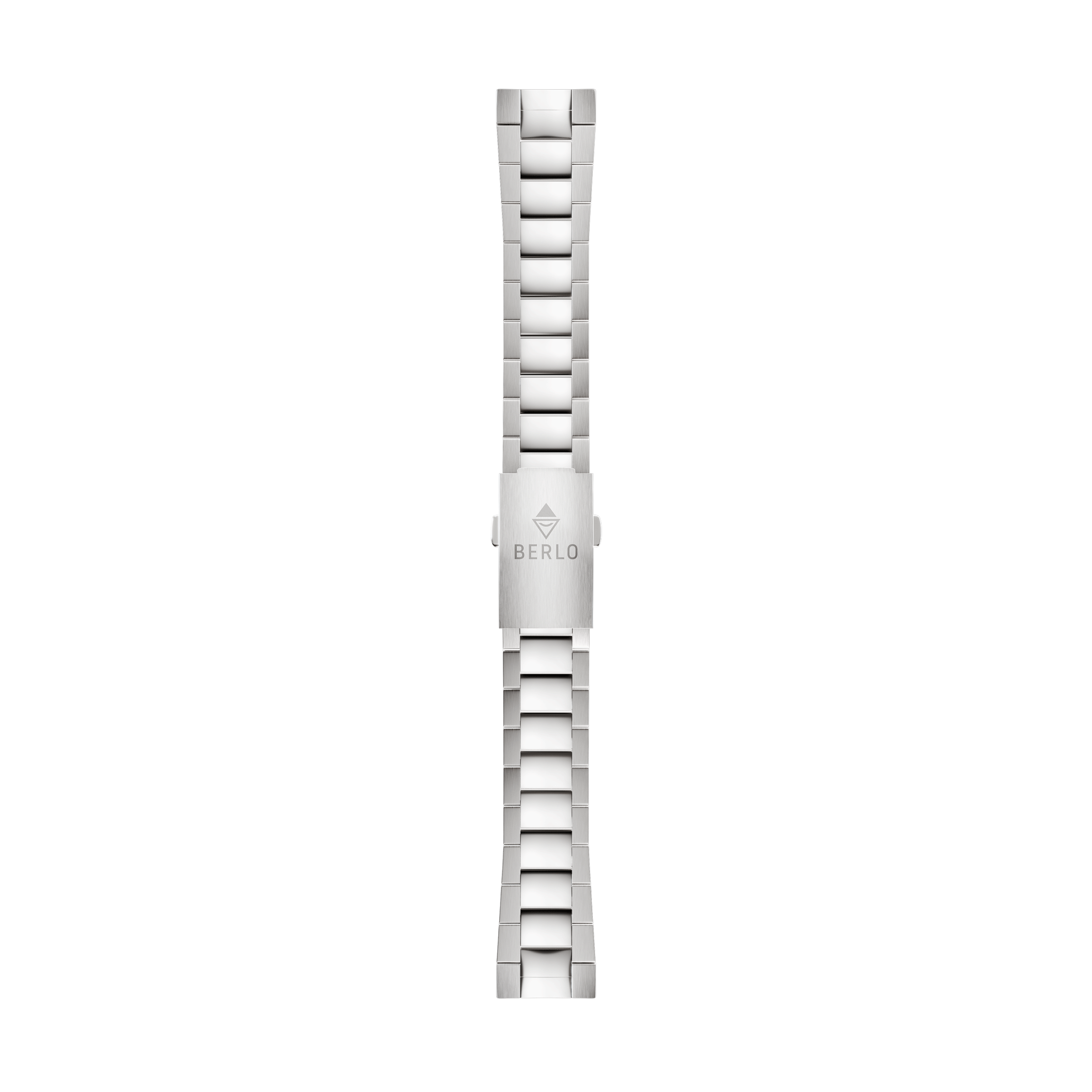 Berlo Uprise