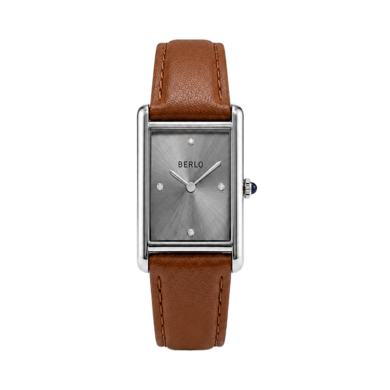 Berlo Tank Uprise