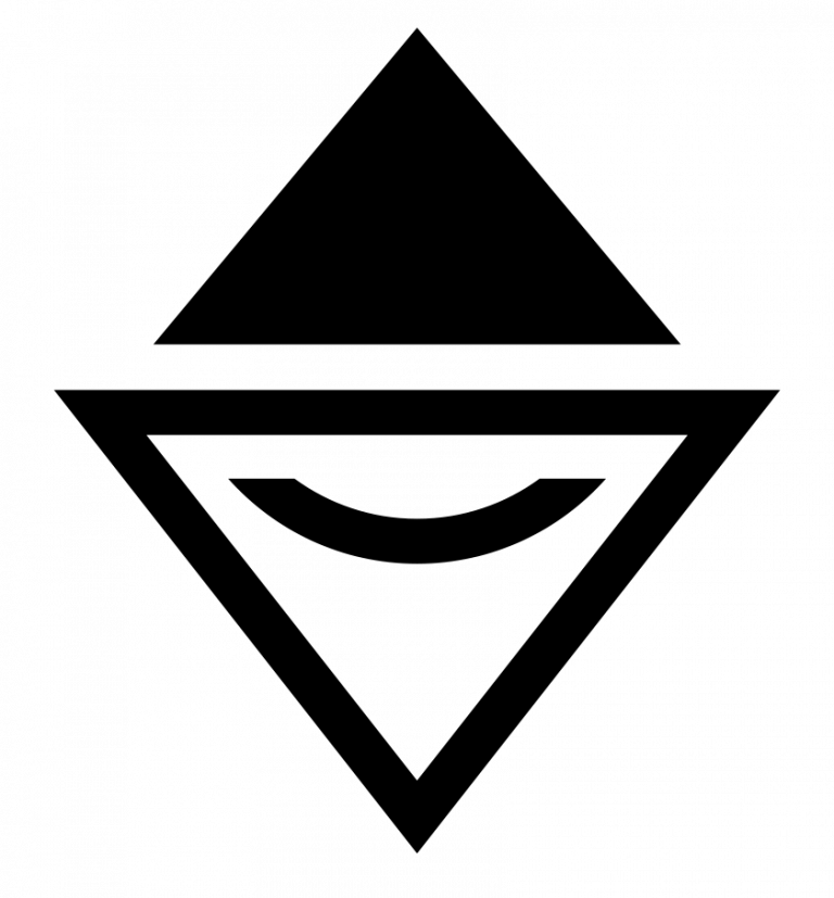 BERLO logo