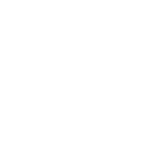 BERLO logo