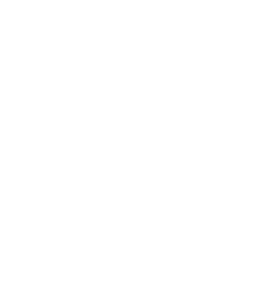 BERLO logo