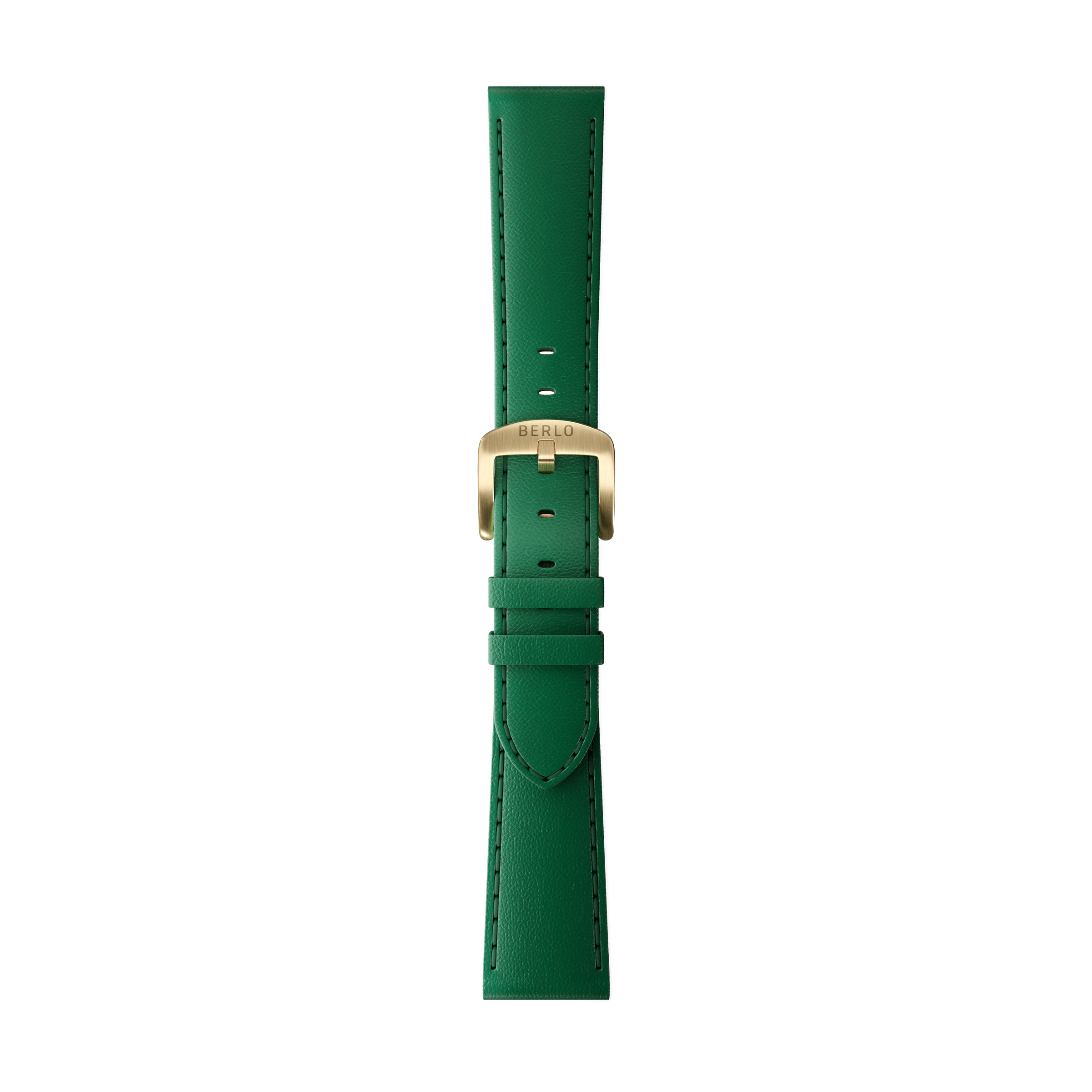 berlo watch band