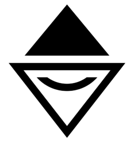 BERLO logo