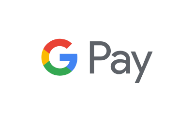 google pay berlo payment option