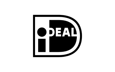 berlo payment option ideal