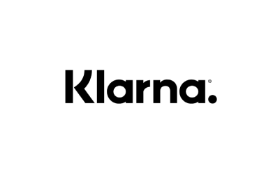 klarna payment option berlo