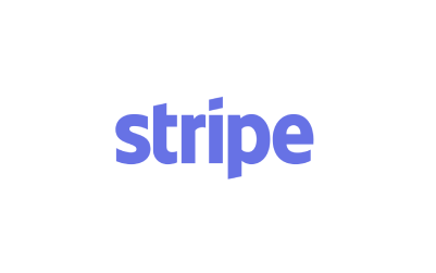 stripe payment berlo