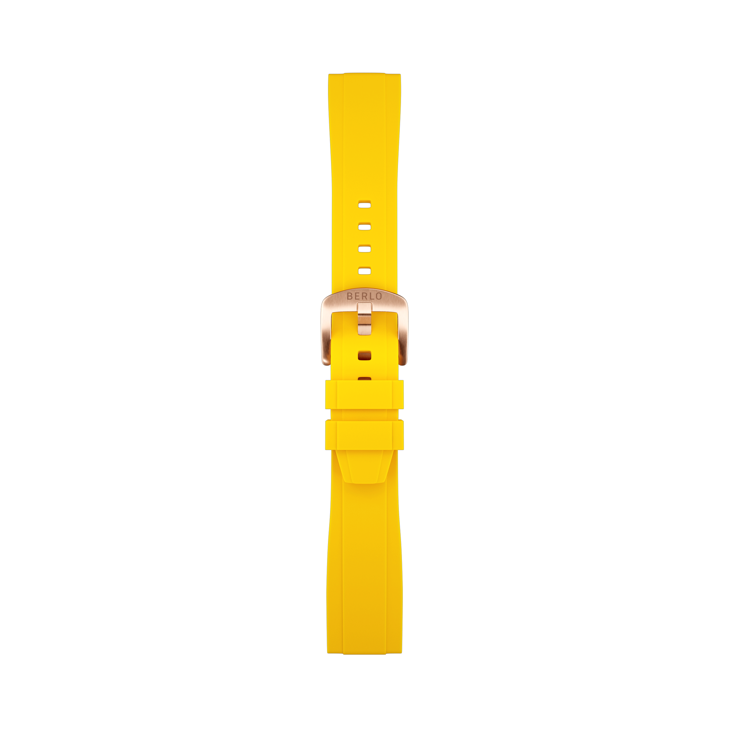 berlo watch band
