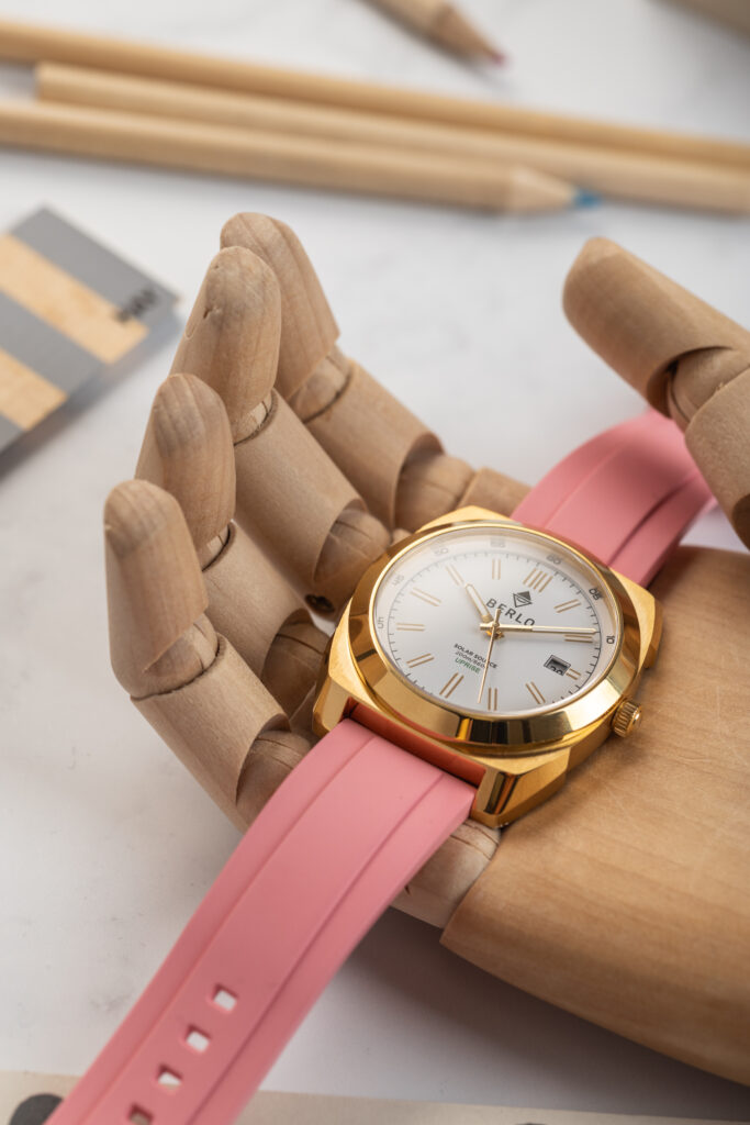 20mm watch band